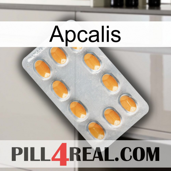 Apcalis cialis3.jpg